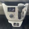 daihatsu cast 2017 -DAIHATSU--Cast DBA-LA250S--LA250S-0113008---DAIHATSU--Cast DBA-LA250S--LA250S-0113008- image 6