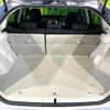 toyota prius 2013 CFJ1612545 image 10