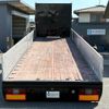 mitsubishi-fuso super-great 2002 CFJ1607851 image 15