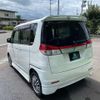 suzuki solio 2012 quick_quick_DBA-MA15S_MA15S-144299 image 9