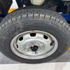 honda acty-truck 1996 Mitsuicoltd_HDAT2331396R0707 image 16
