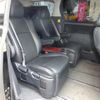 toyota vellfire 2010 -TOYOTA--Vellfire DBA-ANH20W--ANH20-8123016---TOYOTA--Vellfire DBA-ANH20W--ANH20-8123016- image 14