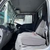 nissan atlas 2021 CFJ1837438 image 34