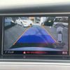 audi a4 2014 CFJ1667455 image 8