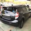 toyota aqua 2016 -TOYOTA--AQUA NHP10-2551899---TOYOTA--AQUA NHP10-2551899- image 5