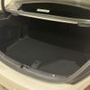 mercedes-benz amg 2020 -MERCEDES-BENZ--AMG CBA-205064--WDD2050642R429136---MERCEDES-BENZ--AMG CBA-205064--WDD2050642R429136- image 18