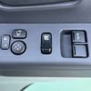 suzuki carry-truck 2024 -SUZUKI--Carry Truck 3BD-DA16T--DA16T-842***---SUZUKI--Carry Truck 3BD-DA16T--DA16T-842***- image 14