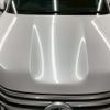 lexus lx 2023 quick_quick_3BA-VJA310W_VJA310-4042904 image 17
