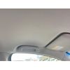honda vezel 2015 CFJ1801562 image 23