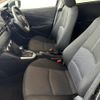 mazda demio 2019 -MAZDA--Demio DJLFS--626917---MAZDA--Demio DJLFS--626917- image 14