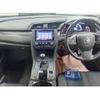 honda civic 2018 quick_quick_DBA-FK7_1007727 image 3