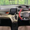 toyota sienta 2015 -TOYOTA--Sienta DAA-NHP170G--NHP170-7029339---TOYOTA--Sienta DAA-NHP170G--NHP170-7029339- image 2