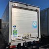 mitsubishi-fuso canter 2017 -MITSUBISHI--Canter TPG-FEA50--FEA50553015---MITSUBISHI--Canter TPG-FEA50--FEA50553015- image 3