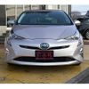 toyota prius 2016 quick_quick_ZVW51_ZVW51-8002137 image 15