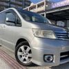 nissan serena 2007 TE370 image 7