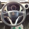 suzuki xbee 2023 CFJ1508101 image 5