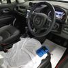 jeep renegade 2021 quick_quick_3BA-BV13PM_1C4NJCD11MDN13908 image 5