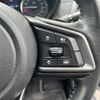subaru impreza-wagon 2019 CFJ1800396 image 20