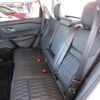 nissan x-trail 2022 -NISSAN--X-Trail 6AA-SNT33--SNT33-004338---NISSAN--X-Trail 6AA-SNT33--SNT33-004338- image 27