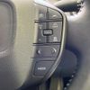 toyota prius 2024 quick_quick_ZVW60_ZVW60-4028325 image 6