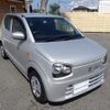 suzuki alto 2019 GOO_JP_700070659730241002003 image 54