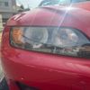 bmw z3 1997 CFJ1712018 image 3