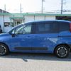 toyota sienta 2023 quick_quick_6AA-MXPL10G_MXPL10-1095416 image 5