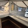 mitsubishi-fuso canter-guts 2007 CFJ1529807 image 8