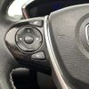 honda s660 2015 -HONDA--S660 DBA-JW5--JW5-1006895---HONDA--S660 DBA-JW5--JW5-1006895- image 23