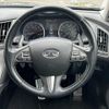 nissan skyline 2014 -NISSAN--Skyline DAA-HV37--HV37-206101---NISSAN--Skyline DAA-HV37--HV37-206101- image 11