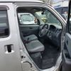 toyota liteace-van 2018 quick_quick_S412M_S412M-0023581 image 2