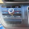 honda freed 2018 CFJ0694305 image 4