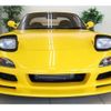 mazda rx-7 1992 -MAZDA--RX-7 FD3S--FD3S-109385---MAZDA--RX-7 FD3S--FD3S-109385- image 36