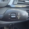 bmw 3-series 2015 -BMW--BMW 3 Series LDA-3D20--WBA3K32040K473553---BMW--BMW 3 Series LDA-3D20--WBA3K32040K473553- image 19