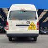 toyota hiace-commuter 2018 quick_quick_CBF-TRH223B_TRH223-6191217 image 2