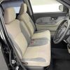 daihatsu cast 2016 -DAIHATSU--Cast DBA-LA250S--LA250S-0054053---DAIHATSU--Cast DBA-LA250S--LA250S-0054053- image 13