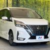 nissan serena 2020 quick_quick_HFC27_HFC27-079745 image 16
