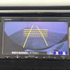 honda n-wgn 2015 -HONDA--N WGN DBA-JH1--JH1-1111411---HONDA--N WGN DBA-JH1--JH1-1111411- image 19