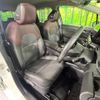 nissan aura 2021 -NISSAN--AURA 6AA-FE13--FE13-209932---NISSAN--AURA 6AA-FE13--FE13-209932- image 8