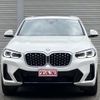 bmw x4 2024 quick_quick_3DA-VJ20_WBA32CA0109V23821 image 20