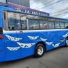 hino hino-others 1998 quick_quick_RU1JHCB_RU1JHC-40310 image 15