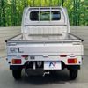 nissan clipper-truck 2016 -NISSAN--Clipper Truck EBD-DR16T--DR16T-251954---NISSAN--Clipper Truck EBD-DR16T--DR16T-251954- image 13