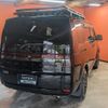 mitsubishi delica-d5 2009 quick_quick_CV5W_CV5W-0300792 image 11