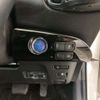 toyota prius 2020 -TOYOTA--Prius DAA-ZVW55--ZVW55-6014756---TOYOTA--Prius DAA-ZVW55--ZVW55-6014756- image 7