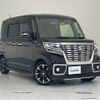 suzuki spacia 2018 -SUZUKI--Spacia DAA-MK53S--MK53S-553668---SUZUKI--Spacia DAA-MK53S--MK53S-553668- image 1