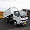 mitsubishi-fuso canter 2024 -MITSUBISHI--Canter 2RG-FBA60--FBA60-605319---MITSUBISHI--Canter 2RG-FBA60--FBA60-605319- image 8