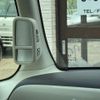 honda n-box 2017 CFJ1580895 image 41