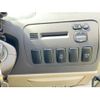 toyota alphard 2004 CFJ1577043 image 15