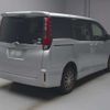 toyota noah 2014 -TOYOTA 【とちぎ 500ﾓ4065】--Noah DBA-ZRR85G--ZRR85-0011147---TOYOTA 【とちぎ 500ﾓ4065】--Noah DBA-ZRR85G--ZRR85-0011147- image 2