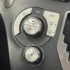 toyota sienta 2019 -TOYOTA--Sienta DBA-NSP170G--NSP170-7221472---TOYOTA--Sienta DBA-NSP170G--NSP170-7221472- image 3